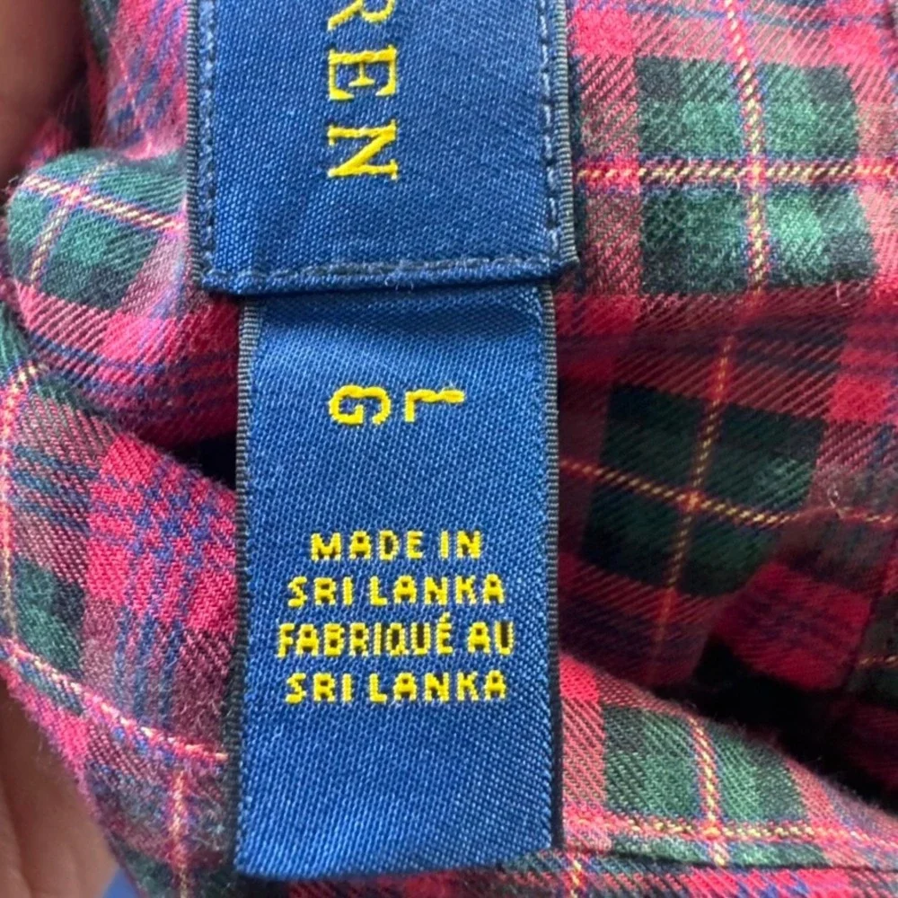 Polo Ralph Lauren ralph lauren